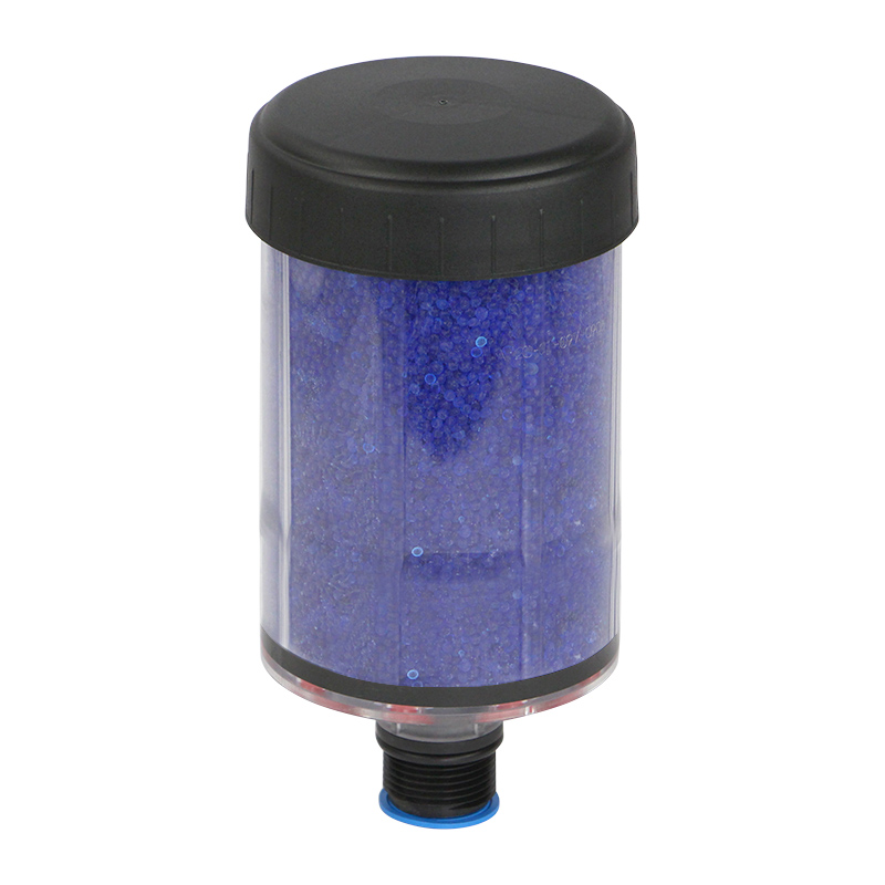 Air breather filter SF-FILTER SBL 26022